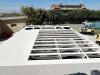 Wirtgen W220 Foto 18 thumbnail