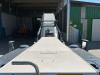 Wirtgen W220 Foto 19 thumbnail