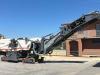 Wirtgen W220 Foto 21 thumbnail