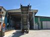 Wirtgen W220 Foto 22 thumbnail