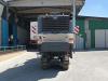 Wirtgen W220 Foto 24 thumbnail