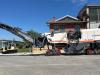 Wirtgen W220 Foto 3 thumbnail