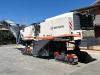 Wirtgen W220 Foto 4 thumbnail