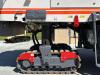 Wirtgen W220 Foto 5 thumbnail