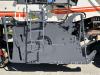 Wirtgen W220 Foto 6 thumbnail