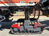 Wirtgen W220 Foto 7 thumbnail