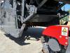 Wirtgen W220 Foto 8 thumbnail