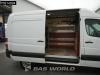 Mercedes-Benz Sprinter 416 CDI Dubbellucht L2H2 Trekhaak Navi Airco Cruise Parkeersensoren Euro6 L2 Airco Trekhaa Foto 10 thumbnail
