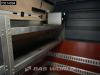 Mercedes-Benz Sprinter 416 CDI Dubbellucht L2H2 Trekhaak Navi Airco Cruise Parkeersensoren Euro6 L2 Airco Trekhaa Foto 16 thumbnail