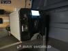 Mercedes-Benz Sprinter 416 CDI Dubbellucht L2H2 Trekhaak Navi Airco Cruise Parkeersensoren Euro6 L2 Airco Trekhaa Foto 17 thumbnail