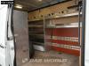 Mercedes-Benz Sprinter 416 CDI Dubbellucht L2H2 Trekhaak Navi Airco Cruise Parkeersensoren Euro6 L2 Airco Trekhaa Foto 18 thumbnail
