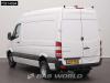 Mercedes-Benz Sprinter 416 CDI Dubbellucht L2H2 Trekhaak Navi Airco Cruise Parkeersensoren Euro6 L2 Airco Trekhaa Foto 2 thumbnail