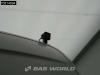 Mercedes-Benz Sprinter 416 CDI Dubbellucht L2H2 Trekhaak Navi Airco Cruise Parkeersensoren Euro6 L2 Airco Trekhaa Foto 20 thumbnail