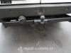Mercedes-Benz Sprinter 416 CDI Dubbellucht L2H2 Trekhaak Navi Airco Cruise Parkeersensoren Euro6 L2 Airco Trekhaa Foto 21 thumbnail