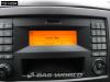 Mercedes-Benz Sprinter 416 CDI Dubbellucht L2H2 Trekhaak Navi Airco Cruise Parkeersensoren Euro6 L2 Airco Trekhaa Foto 29 thumbnail
