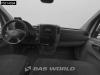 Mercedes-Benz Sprinter 416 CDI Dubbellucht L2H2 Trekhaak Navi Airco Cruise Parkeersensoren Euro6 L2 Airco Trekhaa Foto 3 thumbnail