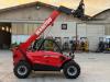 Manitou MT625H Foto 1 thumbnail