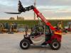 Manitou MT625H Foto 4 thumbnail