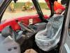 Manitou MT625H Foto 7 thumbnail