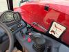 Manitou MT625H Foto 9 thumbnail