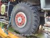 Renault Thomas 4X4 FOR PARTS Renault / Thomas Sides 6000 Ltr 4x4 Feuerwehr Euro 5 Foto 12 thumbnail
