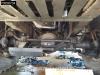 Renault Thomas 4X4 FOR PARTS Renault / Thomas Sides 6000 Ltr 4x4 Feuerwehr Euro 5 Foto 13 thumbnail