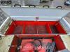 Renault Thomas 4X4 FOR PARTS Renault / Thomas Sides 6000 Ltr 4x4 Feuerwehr Euro 5 Foto 23 thumbnail