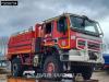 Renault Thomas 4X4 FOR PARTS Renault / Thomas Sides 6000 Ltr 4x4 Feuerwehr Euro 5 Foto 3 thumbnail