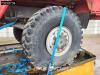 Renault Thomas 4X4 FOR PARTS Renault / Thomas Sides 6000 Ltr 4x4 Feuerwehr Euro 5 Foto 9 thumbnail