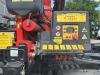 Iveco Trakker 450 6x4 Foto 10 thumbnail