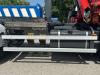 Iveco Trakker 450 6x4 Foto 12 thumbnail