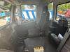 Iveco Trakker 450 6x4 Foto 19 thumbnail