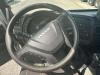 Iveco Trakker 450 6x4 Foto 20 thumbnail