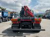 Iveco Trakker 450 6x4 Foto 25 thumbnail