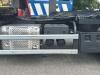 Iveco Trakker 450 6x4 Foto 6 thumbnail