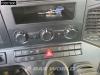 Mercedes Arocs 3240 8X4 9m3 Stetter Mixer Full Steel Euro 6 Foto 13 thumbnail