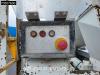 Mercedes Arocs 3240 8X4 9m3 Stetter Mixer Full Steel Euro 6 Foto 20 thumbnail