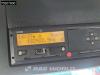 Mercedes Arocs 3240 8X4 9m3 Stetter Mixer Full Steel Euro 6 Foto 27 thumbnail