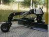 Uemme Cobra Foto 2 thumbnail