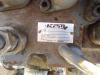 Distribuidor hidraulico para Fiat Kobelco E235 Foto 4 thumbnail
