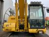 Komatsu PC240LC-10 Foto 12 thumbnail