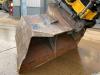 Komatsu PC240LC-10 Foto 13 thumbnail