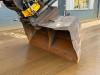 Komatsu PC240LC-10 Foto 14 thumbnail