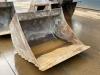Komatsu PC240LC-10 Foto 15 thumbnail