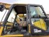 Komatsu PC240LC-10 Foto 19 thumbnail