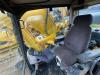 Komatsu PC240LC-10 Foto 20 thumbnail