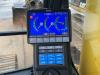 Komatsu PC240LC-10 Foto 21 thumbnail