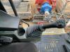 Komatsu PC240LC-10 Foto 24 thumbnail