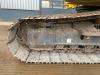 Komatsu PC240LC-10 Foto 26 thumbnail