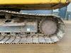 Komatsu PC240LC-10 Foto 27 thumbnail